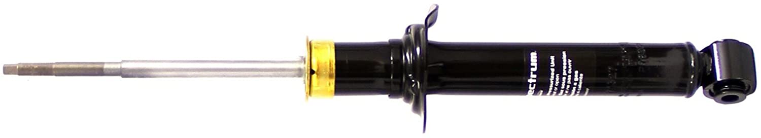 Monroe Shocks & Struts OESpectrum 71327 Suspension Strut