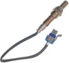 YCT Oxygen O2 Sensor Downstream Fits 234-4647 213-2874 For Chevrolet Chevy Buick Isuzu Oldsmobile Pontiac GMC Saturn