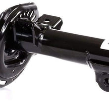 SACHS 316 608 Shock Absorbers