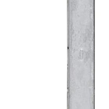 Spectra Premium CU2272 Complete Radiator for Lexus RX300