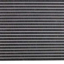 Automotive Cooling A/C AC Condenser For Chrysler Sebring Dodge Stratus 3264 100% Tested