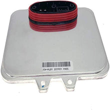 Botine Xenon Ballast 5DV009610 7pp941597a For Skoda Octavia For BMW X5 X6