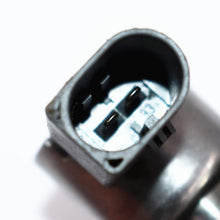 labwork High Pressure Fuel Rail Injector Pump 13517595339 for BMW 750 X5 X6 F01 F02 F04