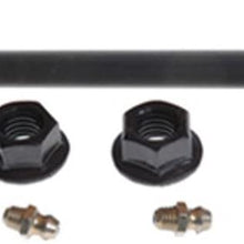 ACDelco 45G0097 Professional Front Suspension Stabilizer Bar Link Kit with Hardware