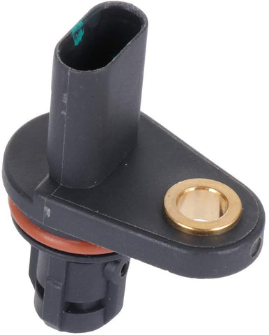 SCITOO 55565709 Camshaft Position Sensor (CPS) Fits 2009-2011 Chevrolet Aveo, 2009-2011 Chevrolet Aveo5, 2011-2012 2014-2015 Chevrolet Cruze, 2012-2015 Chevrolet Sonic, 2009-2010 Pontiac G3
