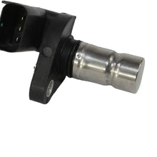 DOICOO Crankshaft Position Crank Sensor 5269703 PC166 for DODGE Avenger Grand Caravan Neon Stratus Sebring Stratus Neon PT Cruiser Voyager MITSUBISHI Fit 5S1701 5235377 SU3025 MO5269703