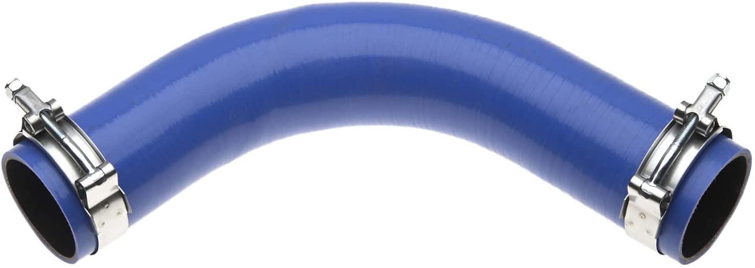 ACDelco 26264 Professional Turbocharger Hose