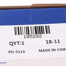 FINDAUTO Ceramic Brake Pads fit for 1997-1999 A-cura CL, 1990-2002 H-onda Accord, 1996-2011 H-onda Civic, 2010-2014 H-onda Insight