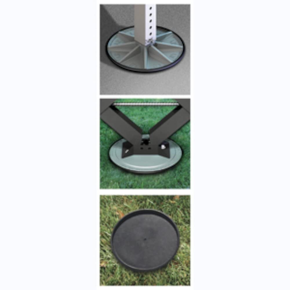 1Pr Lock-Arm Sta-Bal-Izin 23216 Adnik