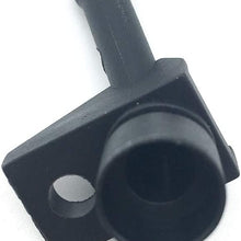 WayJun 11667640279 Brake Vacuum Pump Repair Kit for BMW F20 F30 F10 X1 X3 Z4 125i 320i 328i 520i 528i N20 Engine