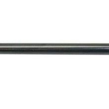 New Replacement for OE Sway Bar Link Set fits 2011-2012 Hyundai Sonata Kia Optima Front 2Pc
