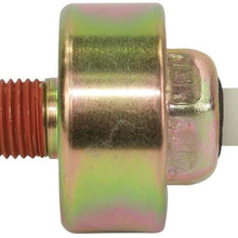 DOICOO Detonation Knock Sensor 213-324 10456018 for Chevy PICKUP Astro B7 Blazer Caprice Suburban VAN Tahoe,GMC Jimmy Safari Yukon Cadillac Escalade PONTIAC 21390 AS10015 5S2158 10456288 213-3521
