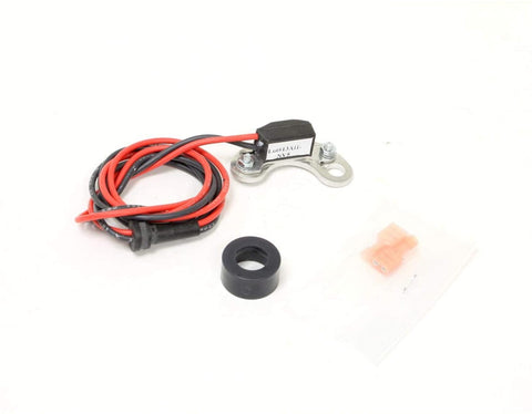 Pertronix 1849 Ignition Conversion Kit