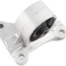 DNJ MMK1019 Complete Engine Motor & Transmission Mount Kit for 2001-2005 / Honda/Civic 2 Doors / 1.7L