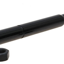 ACDelco 45A2226 Professional Inner Steering Tie Rod End