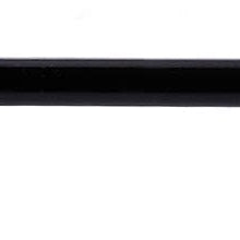 SCITOO K80435 Rear Sway Bar End Link fit 1987-2004 For Nissan Pathfinder 1997-2003 For Infiniti QX4 Pack of 2