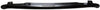 Auto Ventshade 21955 Hoodflector Dark Smoke Hood Shield for 1992-1996 Ford Bronco, F-150, F-250 & F-350 Super Duty, 1997-1998 F-250 & F-350