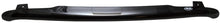 Auto Ventshade 21730 Hoodflector Dark Smoke Hood Shield for 2004-2012 Ford Ranger