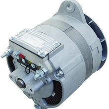 Premier Gear PG-7610 Leece Neville Professional Grade New Alternator, 1 Pack