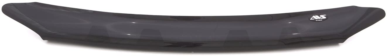 Auto Ventshade 20958 Carflector Dark Smoke Hood Shield for 2013-2013 Honda Accord
