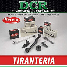 DELPHI Control Arm Trailing Bushing compatible with Mitsubishi CITROEN PEUGEOT Asx 3523.CS