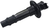 FOLCONROAD Ignition Coil Stick for SeaDoo GTX RXT RXP GTI GTS GTR Wake 4TEC 420664020