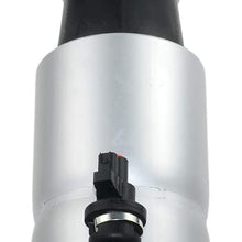Rear Right Air Suspension Strut Shock Absorber 7L1Z5A891B for 2007-2014 Lincoln Navigator Fo-rd Expedition 8L1Z5A891B
