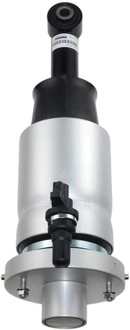 Rear Right Air Suspension Strut Shock Absorber 7L1Z5A891B for 2007-2014 Lincoln Navigator Fo-rd Expedition 8L1Z5A891B