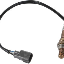 YCT Oxygen O2 Sensor Upstream Fits 234-4800 For Toyota Corolla Matrix Pontiac Vibe 1.8L