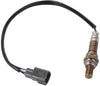 YCT Oxygen O2 Sensor Upstream Fits 234-4800 For Toyota Corolla Matrix Pontiac Vibe 1.8L