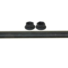 ACDelco 45G0402 Professional Front Suspension Stabilizer Bar Link