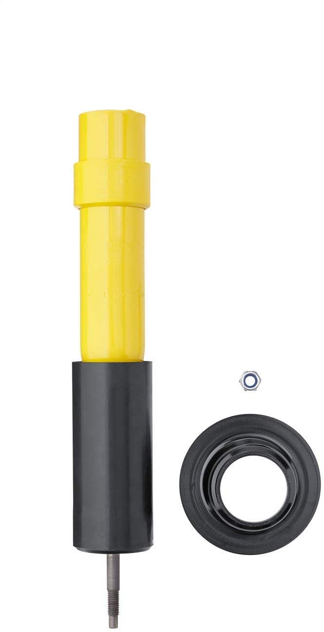 Old Man Emu 90009 Strut