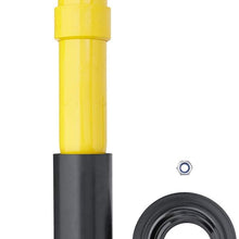 Old Man Emu 90009 Strut