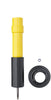 Old Man Emu 90009 Strut