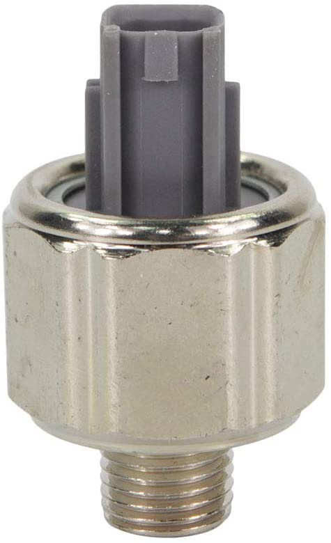TAMKKEN Ignition Knock Detonation Sensor 8961512040, 89615-12040, KS159T, SU5377, 82219-0-7010, 5S2254 for 4Runner Avalon Camry Tacoma Pickup ES300 GS300 LS400 SC400