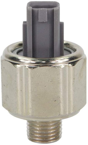 TAMKKEN Ignition Knock Detonation Sensor 8961512040, 89615-12040, KS159T, SU5377, 82219-0-7010, 5S2254 for 4Runner Avalon Camry Tacoma Pickup ES300 GS300 LS400 SC400