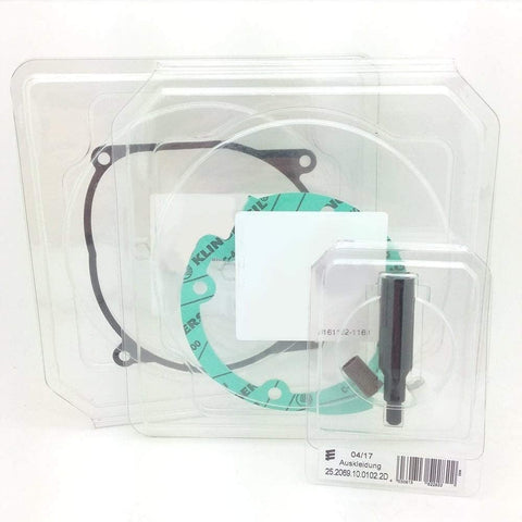 Eberspacher Espar Airtronic D4 heater service kit | 292199015408