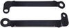 Torque Solution TS-SU-399 Rear Sway Bar Brace(08+ Subaru WRX/STi)
