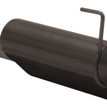 Flowmaster 817568 Muffler