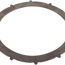 GM Genuine Parts 24224647 Automatic Transmission Waved 4-5-6 Clutch Plate