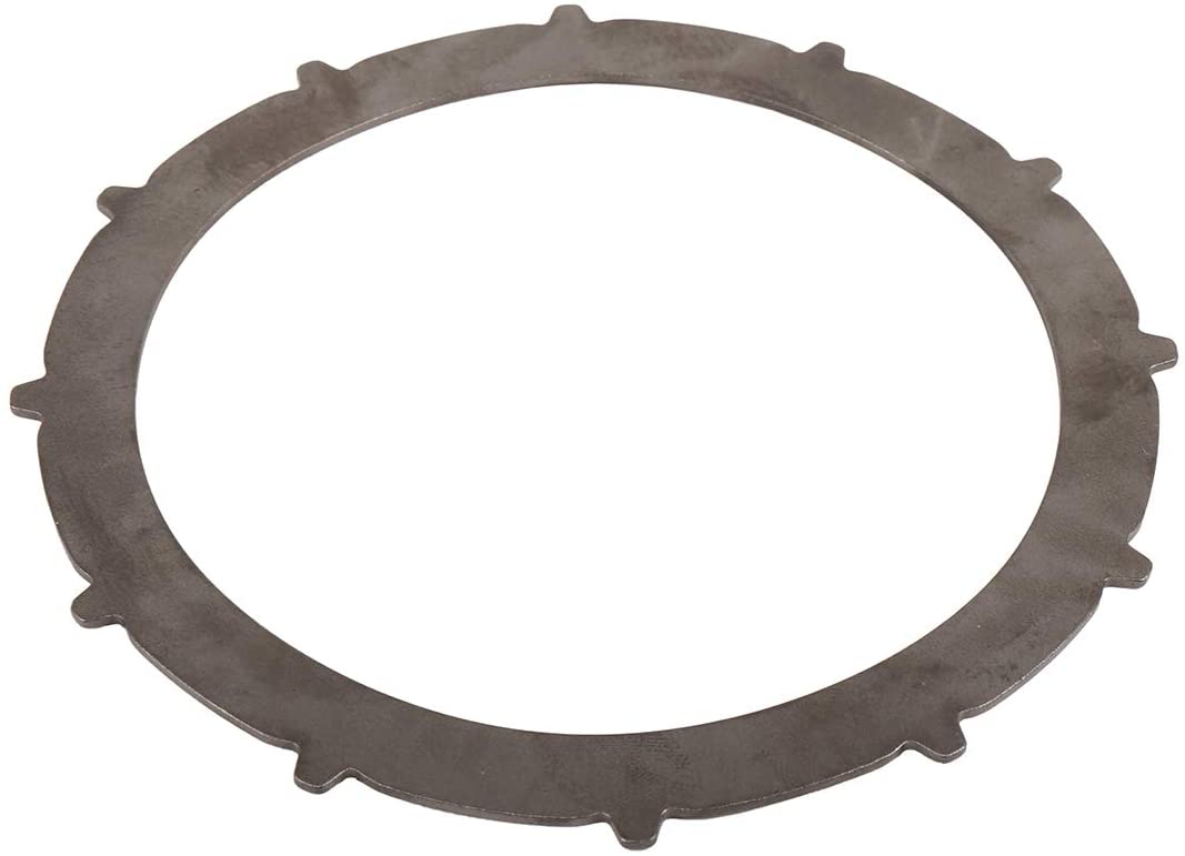 GM Genuine Parts 24224647 Automatic Transmission Waved 4-5-6 Clutch Plate