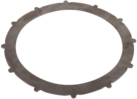 GM Genuine Parts 24224647 Automatic Transmission Waved 4-5-6 Clutch Plate