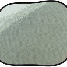 Go Gear SP240603C Sunblock Pop-Up and QuickCling Pack, Sail Away Design
