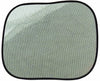 Go Gear SP240603C Sunblock Pop-Up and QuickCling Pack, Sail Away Design