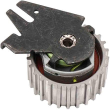 ACDelco 55580981 GM Original Equipment Timing Belt Tensioner Assembly