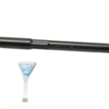 ACDelco 45A2105 Professional Inner Steering Tie Rod End