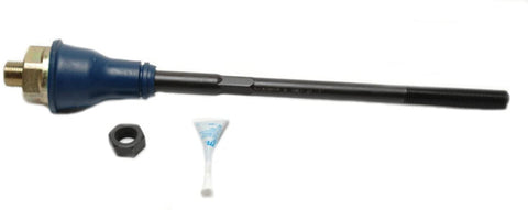ACDelco 45A2105 Professional Inner Steering Tie Rod End