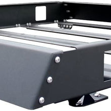 Fab Fours RR481 Roof Rack