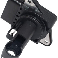 22680-AA310 22680AA310 197400-2090 1974002090 Mass Air Flow Sensor Meter MAF Sensor Fit for Mazda Subaru L32113215 L3K9132159U ZL0113215