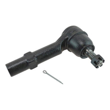 6 Piece Front Strut & Spring Assemblies Sway Bar Links Tie Rods Kit for GM Truck